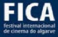 Международный кинофестиваль в Алгарве, Португалия